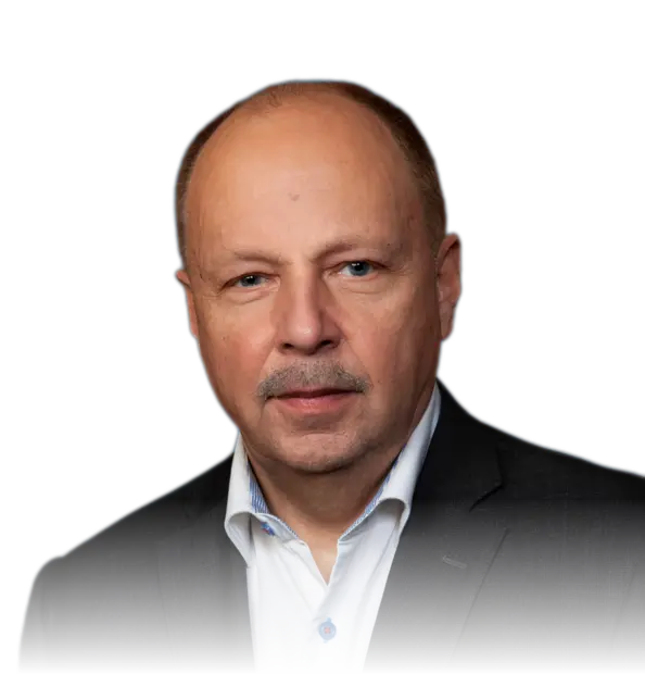 Antti Tusa