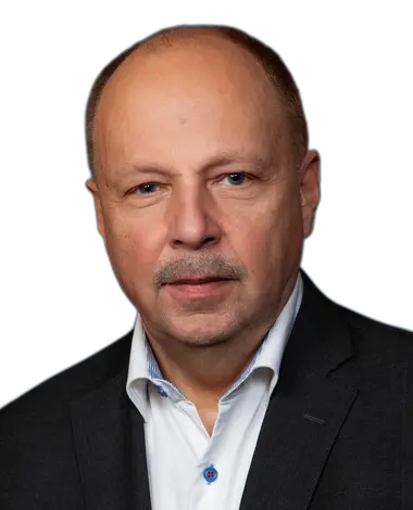 Antti Tusa