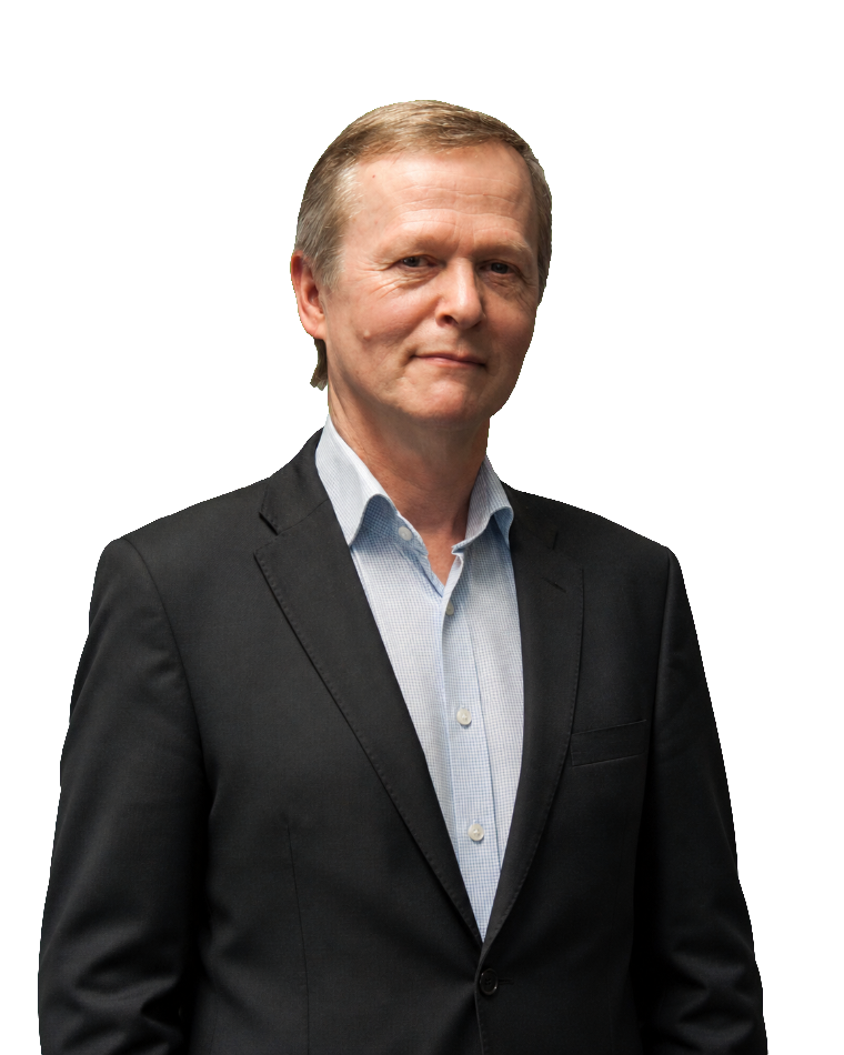 Ilkka Linnoinen