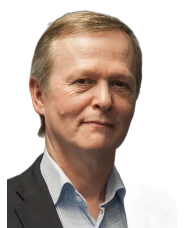 Ilkka Linnoinen